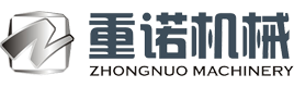 振泰機(jī)械
