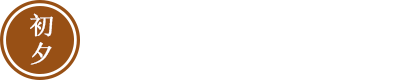 新鄉(xiāng)市振泰機(jī)械有限公司