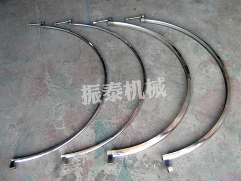 振動篩束環(huán)、卡箍、卡環(huán)、抱箍