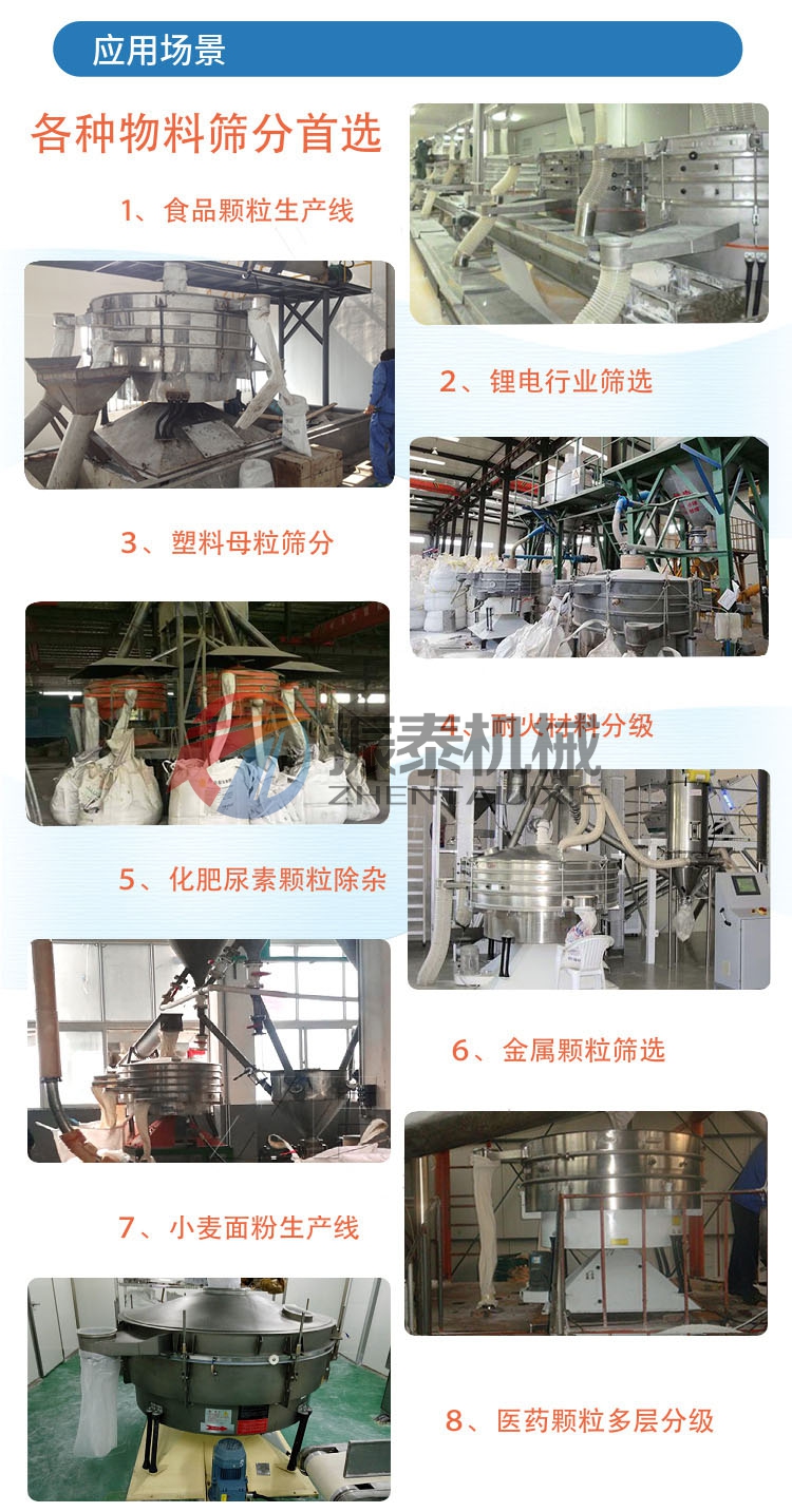 搖擺篩應(yīng)用場(chǎng)景.jpg