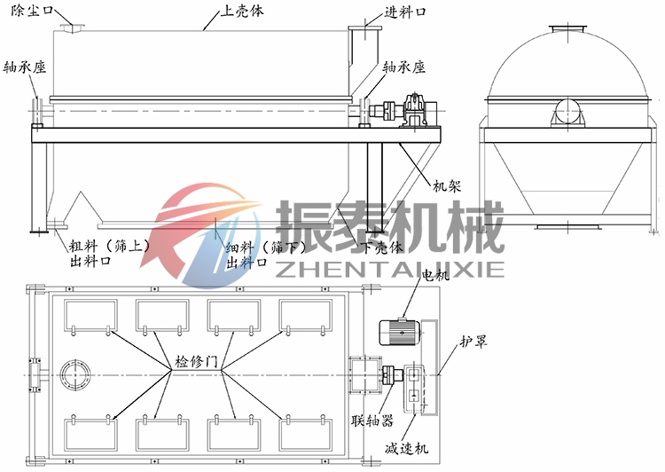 1-200P6162242T5