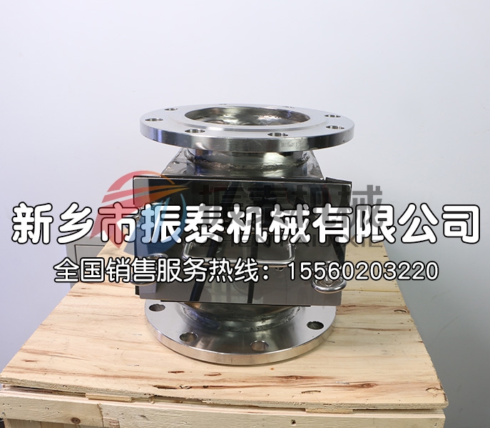 抽屜式除鐵器的優(yōu)缺點(diǎn)分析