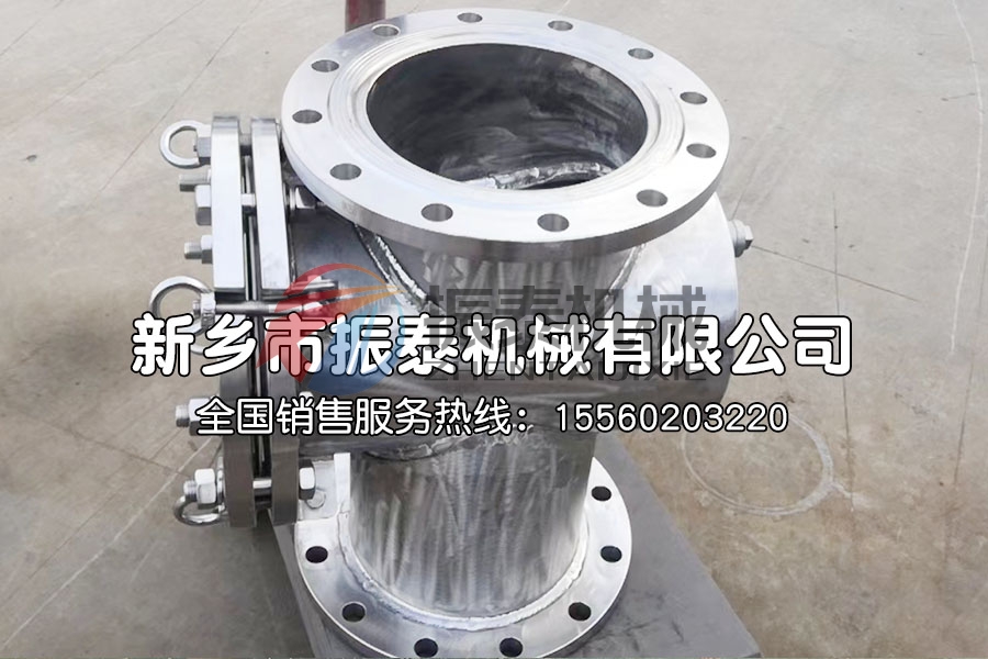 抽屜式除鐵器是否適用于各種材料？