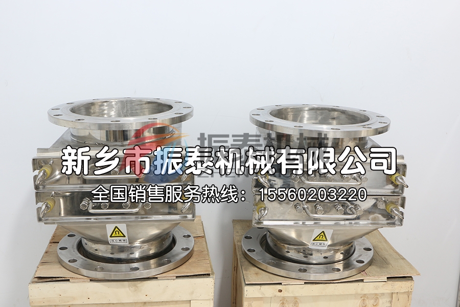 除鐵器在光伏電池生產中的重要作用