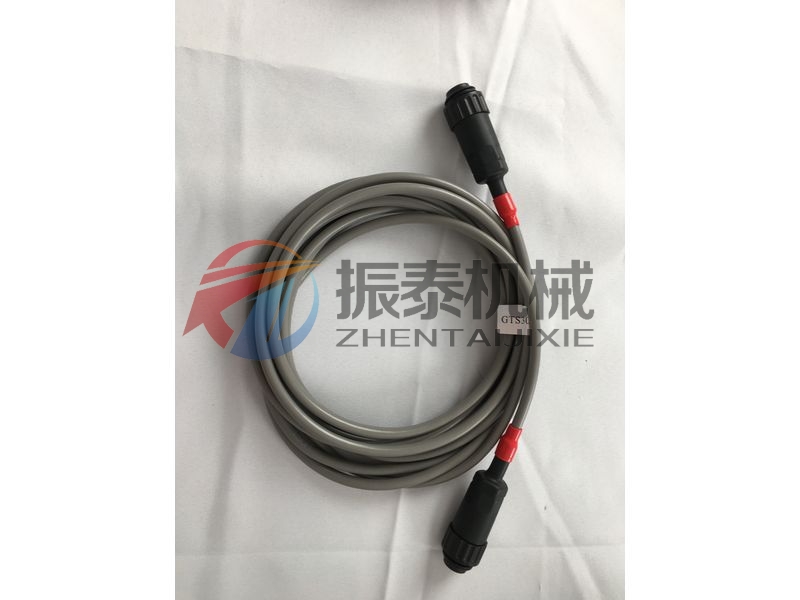 607cf91e1cf62