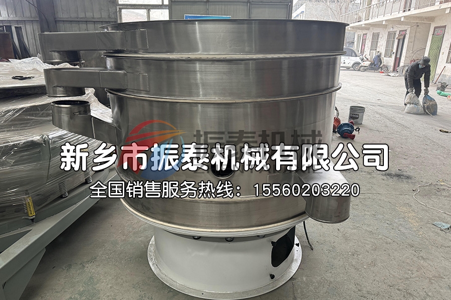 高效集群篩
